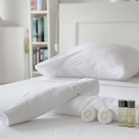 Apartamento Elegant Near Buttes Chaumont - Welkeys